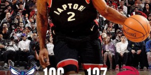 曝3换1！火箭雄鹿谈特伦特交易，两首轮+霍乐迪当筹码，助杜兰特冲冠