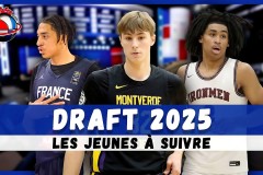NBA篮网队签约中国新星曾凡博：开启中国篮球新篇章