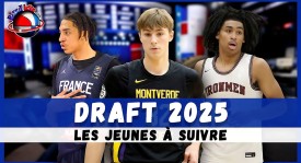 NBA篮网队签约中国新星曾凡博：开启中国篮球新篇章