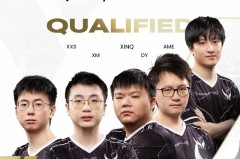 TI15英雄海！105个英雄登场，BP博弈达到历史巅峰！