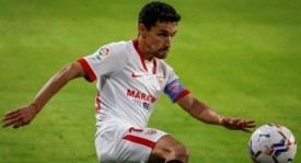 安切洛蒂调整巴西阵容，拉菲尼亚获休息机会