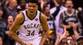 不明飞行物真相：长征4号火箭残骸夜空奇观揭秘