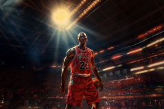 NBA老将回归：掘金快船名宿能否在NBA找回往日荣光？