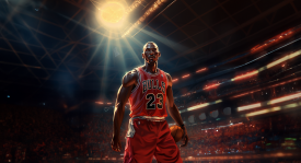 NBA老将回归：掘金快船名宿能否在NBA找回往日荣光？