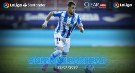 巴萨首发新援助力，弗里克布局奥维耶多对决防线稳固