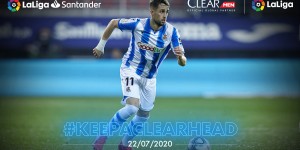 巴萨首发新援助力，弗里克布局奥维耶多对决防线稳固