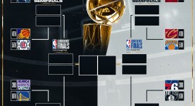 凯尔特人欧文关键表现助球队东决晋级