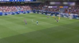 利物浦迎战埃弗顿：主场优势下的伤病挑战与比赛前瞻