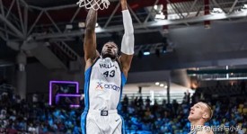 詹姆斯NBA生涯八年总决赛：篮球史上的传奇与团队荣耀